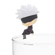 Jujutsu Kaisen - Gojo Satoru - Putitto Jujutsu Kaisen - Putitto Series (Kitan Club)