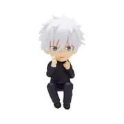 Jujutsu Kaisen - Gojo Satoru - Suwaru Jujutsu Kaisen Extra Part 2 - Suwaru Series (Kitan Club)