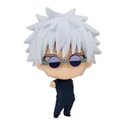 Jujutsu Kaisen - Gojo Satoru - Jujutsu Kaisen Capsule Figure Collection 05 (Bandai)