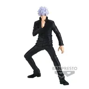 Jujutsu Kaisen - Gojo Satoru - Jufutsu no Waza - 3 (Bandai Spirits)