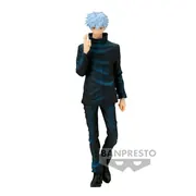Jujutsu Kaisen - Gojo Satoru - Jukon no Kata (Bandai Spirits)