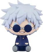 Jujutsu Kaisen Dai 2 Ki - Gojo Satoru - Chokonokko (Set) - Ichiban Kuji - Ichiban Kuji Jujutsu Kaisen Kaigyoku Gyokusetsu 1 (C Prize) (Bandai Spirits)
