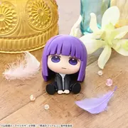 Sousou no Frieren - Fern - Mini Figure - QyuruMe (SEGA)