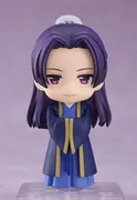 Kusuriya no Hitorigoto - Jinshi - Nendoroid (#2372) (Good Smile Company)
