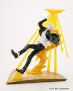Jujutsu Kaisen Dai 2 Ki - Gojo Satoru - ARTFX J - 1/8 - Hidden Inventory/Premature Death Ver., Deluxe Edition (Kotobukiya)