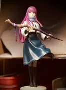 Sousou no Frieren - Fern (Hyoutan-yama Denki)
