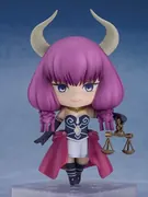 Sousou no Frieren - Aura - Nendoroid (#2683) (Good Smile Company)
