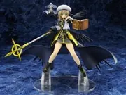 Mahou Shoujo Lyrical Nanoha StrikerS - Reinforce II - Yagami Hayate - 1/7 (Alter)