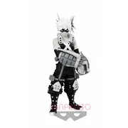 Boku no Hero Academia - Bakugo Katsuki - Age of Heroes (Bandai Spirits)