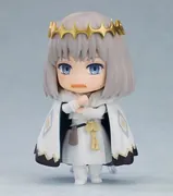 Fate/Grand Order - Oberon - Nendoroid Surprise - Nendoroid Surprise Fate/Grand Order Oberon Collection - 2nd Ascension Ver. (Good Smile Company, Orange Rouge)