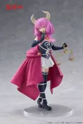Sousou no Frieren - Aura - Coreful Figure (Taito)