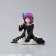Sousou no Frieren - Fern - Yumemirize - ~ Ano Koro ~ (SEGA)