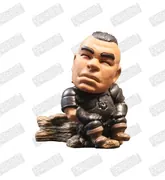 Berserk - Pippin - Chara Heroes - Golden Age (Tokimeki.com)