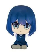 Oshi no Ko - Kurokawa Akane - Mini Figure - Oshi no Ko Interior Mini Figure (Eikoh)