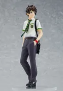 Kimi no Na wa. - Tachibana Taki - Pop Up Parade (Good Smile Company)