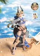 Arknights - Reed - 1/7 - Mizugi ver (Shuichan Richang)
