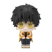 Wind Breaker - Togame Jou - Look Up (MegaHouse)