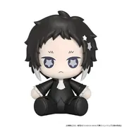 Bungou Stray Dogs - Akutagawa Ryuunosuke - Huggy Good Smile (Good Smile Company)