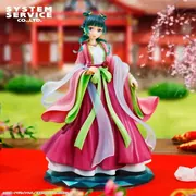 Kusuriya no Hitorigoto - Maomao - Brilliant Figure (System Service)