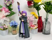 Sousou no Frieren - Fern - 1/7 - Youshouki (Ao no Sukima)