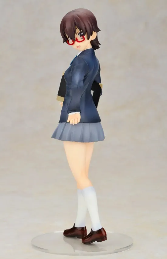 K-ON! - Manabe Nodoka - 1/8 (Alter)