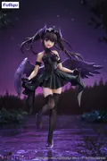 Date A Live V - Tokisaki Kurumi - BiCute Dark (FuRyu)