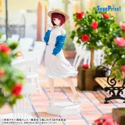 Oshi no Ko - Arima Kana - Desktop×Decorate Collections (SEGA)