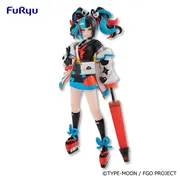 Fate/Grand Order - Sei Shounagon - Super Special Series - Archer (FuRyu)