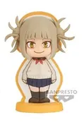 Boku no Hero Academia - Toga Himiko - Cookie Decolle - Cookie Decolle Boku no Hero Academia vol.2 (Bandai Spirits)