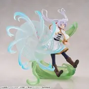 Sousou no Frieren - Frieren - Figurizm Alpha - Mahou no Takami (Sega Fave)
