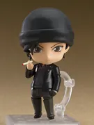Meitantei Conan - Akai Shuuichi - Nendoroid (#824) (Good Smile Company)