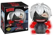 Tokyo Ghoul - Kaneki Ken - Dorbz (332) - Glow (Funko Toys)