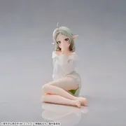 Mushoku Tensei III ~Isekai Ittara Honki Dasu~ - Sylphiette Greyrat - Yumemirize (Sega Fave)