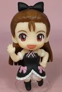 The Idolm@ster - Minase Iori - Nendoroid Petit - Nendoroid Petit THE iDOLM@STER Stage 02 Gothic Princess Ver. - Gothic Princess Ver. (Good Smile Company)