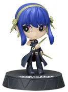 Spy × Family - Yor Forger - Premium Tip'n'Pop (SEGA)
