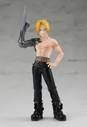 Hagane no Renkinjutsushi Fullmetal Alchemist - Edward Elric - Pop Up Parade (Good Smile Company)