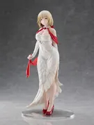 Dungeon Meshi - Falin Touden - Tenitol - Tenitol Tall - Dress Style Ver. (FuRyu)
