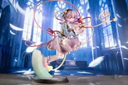 Touhou Project - Komeiji Satori - Suo (Yi Ge Zao Zuo Desuan Dazhan San Gesi Xian Zhanshi)