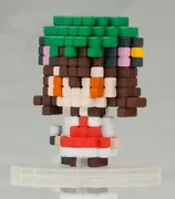 Touhou Project - Chen - Pixtone - Pixtone Touhou Series 1 (Phat Company)