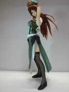 Touhou Project - Hong Meirin - 1/8 (Honey Sorority)