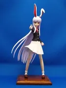 Touhou Project - Reisen Udongein Inaba - 1/8 (Babchan's)