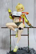 Goddess of Victory: Nikke - Elegg (Studio Sunflower)