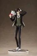 Bungou Stray Dogs Mayoi Kaikitan - Dazai Osamu - 1/8 - Formal Wear Ver., Regular Edition (Hobby Max)