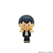 Haikyuu!! - Kageyama Tobio - Haikyū!! Pyokonoru Mascot - Pyoconoru Mascot (K2 Station)