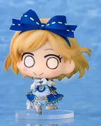 Granblue Fantasy - Djeeta - Medicchu - Idol ver. (Phat Company)