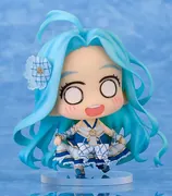Granblue Fantasy - Lyria - Medicchu - Idol ver. (Phat Company)