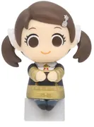 Spy × Family - Becky Blackbell - Chokkorisan - Chokkorisan Fig. Spy × Family (Takara Tomy A.R.T.S)