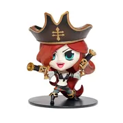 League of Legends - Miss Fortune - League of Legends Series 1 (#004) (Pure Arts, Riot Games)