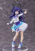 Blue Archive - Hayase Yuuka - Pop Up Parade - Mischievous☆Straight Ver. (Good Smile Company)