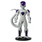 Dragon Ball - Dragon Ball Z - Frieza - Final Form - Dragon Ball Flash (Bandai)